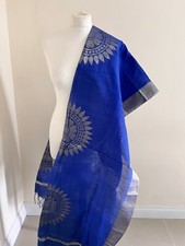 bridal dupatta for sale bridal dupatta for sale SOLIHULL