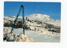 Norcia forca canapine usato  Torrita Tiberina
