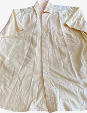 Oakman short sleeve for sale  PAIGNTON