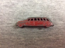 Vintage original 1937 for sale  Gainesville