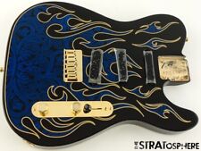 Loaded usa fender for sale  Exeter