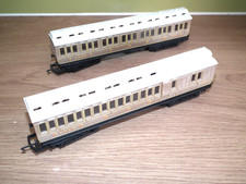 Hornby composite brake for sale  IVYBRIDGE