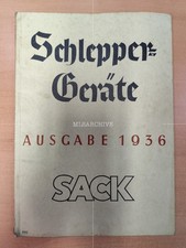 Katalog rud sack gebraucht kaufen  Spraitbach
