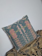 Vtg reclaimed brynkir for sale  SLOUGH