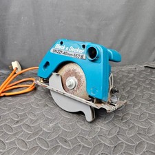 Black decker 227 for sale  STANLEY