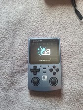 Gkd mini plus for sale  WOLVERHAMPTON