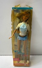 cali barbie doll girl for sale cali barbie doll girl for sale Los Angeles