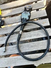 dive compass for sale dive compass for sale Crestline