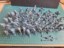 Airfix similar job for sale  BOSTON