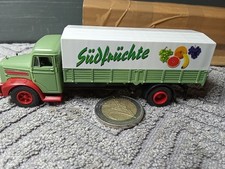 J237 märklin man gebraucht kaufen  Berlin
