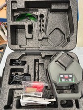 albero deriva laser usato albero deriva laser usato  Torrita Tiberina