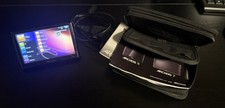 Archos wifi tablet d'occasion  Expédié en Belgium