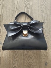 Hart moda black for sale  LONDON