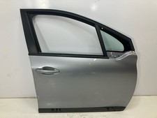 Kca lack grau gebraucht kaufen  Meppen