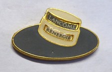 Pin parfum lancôme d'occasion  Troyes