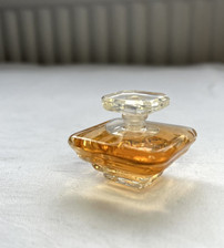 Lancôme tresor eau for sale  HEANOR