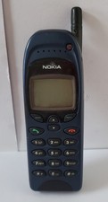 Retro 1998 nokia for sale  BRIDGEND