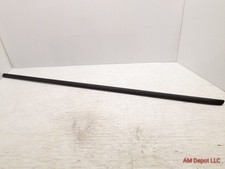 2011 bmw e70 for sale  Perth Amboy