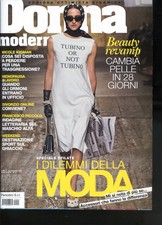 2024 donna moderna usato 2024 donna moderna usato  San Benedetto del Tronto