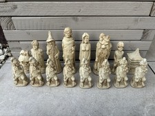 Rare htf lord for sale  WIGAN