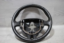 Lenkrad 8200344082 renault gebraucht kaufen  Schwaigern