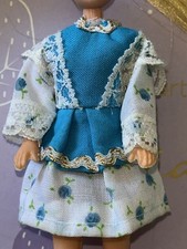 Pippa doll size for sale  CHELTENHAM