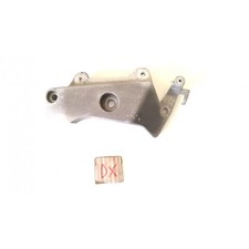 Staffa supporto pedana usato Staffa supporto pedana usato  Casoria