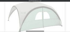 Colman event shelter for sale  DROITWICH