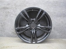 Bmw f30 f31 for sale  New Brunswick