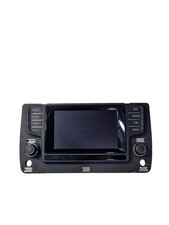 combi vw usb d'occasion combi vw usb d'occasion Montenois