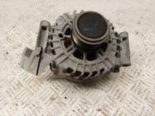 Audi line tfsi for sale  ABERDEEN