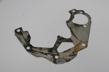 Audi 100 gearbox for sale  STOCKTON-ON-TEES