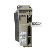 Mron r88d ua12v gebraucht kaufen  Siek