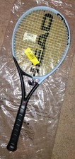 Head instinct 300 for sale  WALLSEND