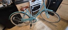Claud butler women for sale  ALTRINCHAM