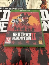 Microsoft xbox one d'occasion  Armentières
