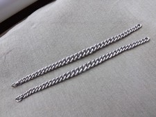 14cm lengths antique for sale  UK