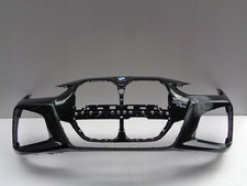 Paraurti anteriore originale usato Paraurti anteriore originale usato  Italia