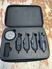 Sonik gizmo mk1 for sale Sonik gizmo mk1 for sale  MIDDLEWICH