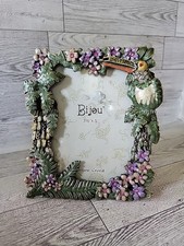 Picture frame enameled for sale  Waynesboro