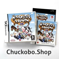 Harvest moon hne gebraucht kaufen  Weinböhla