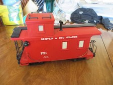 Lionel scale gold for sale  Santa Rosa