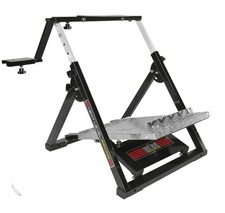 Next level racing for sale  MANCHESTER