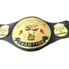 Wwe brahma bull for sale  FELTHAM