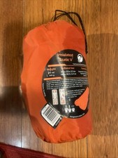 klymit static v sleeping pad for sale klymit static v sleeping pad for sale Jamestown