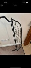 hyundai dog guard for sale hyundai dog guard for sale TELFORD