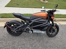 2020 harley davidson for sale  Loganville