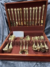 Godinger grand master for sale  Powhatan