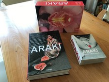 Araki taschen 25th gebraucht kaufen  Oldenburg (Oldenburg)