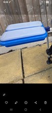 Preston side tray for sale  WISBECH